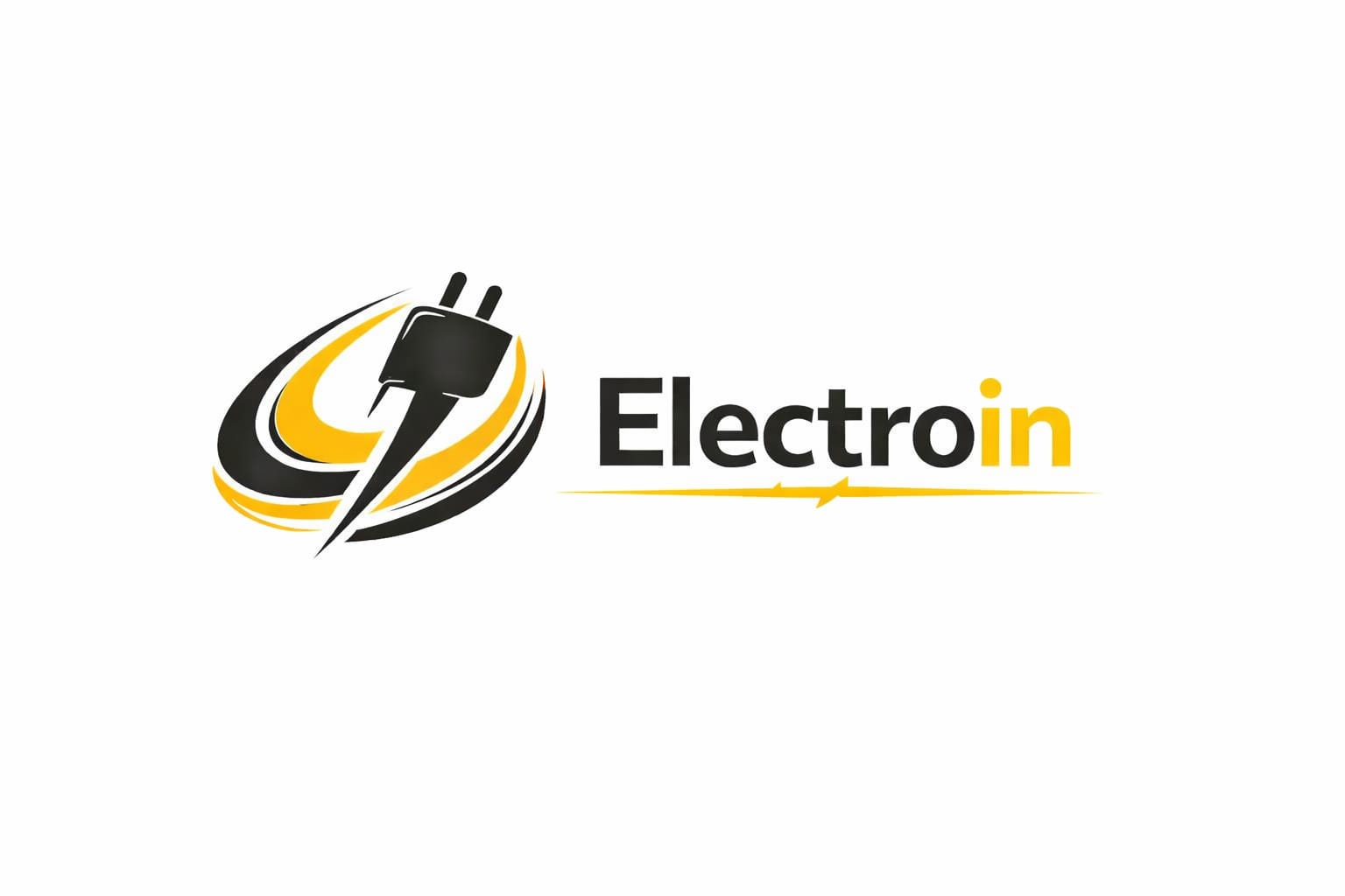 Electroin